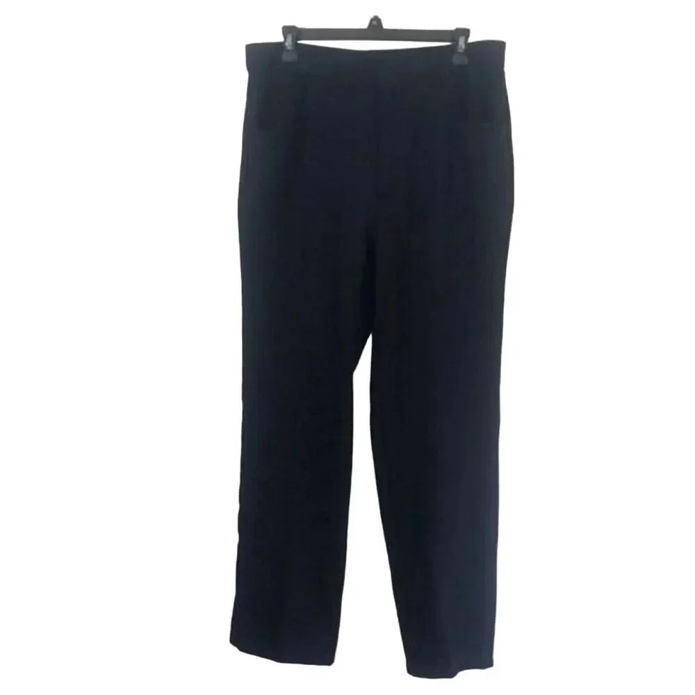 John Blair‎ men blue pants size 34L